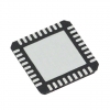 SI5324D-C-GMR Image
