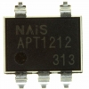 APT1212A Image