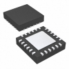 SI5330B-B00205-GMR Image