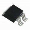 BTS612N1 E3128A Image