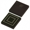 LC4032ZC-5MN56I Image