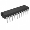 LTC1099ACN#PBF Image