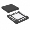 LTC2634HUD-LMI12#PBF Image