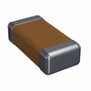 12065A331KAT2M Image
