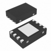LTC6930HDCB-5.00 Image