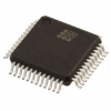 ISPLSI 2032A-180LTN48 Image