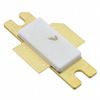 MRF6S19200HR5 Image