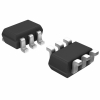 LTC2630ISC6-LZ8#TRPBF Image
