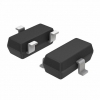 NCP803SN160T1G Image