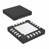 AD7949SCPZ-EP-R2 Image