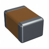 1812SA102MAT1A\SB Image