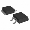 FGB40N6S2 Image