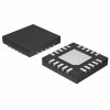 MAX11905ETP+ Image