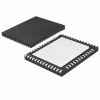 LTC2325CUKG-16#TRPBF Image