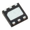 MAX5078BATT+T Image