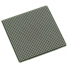 LFE2M100E-6F900C Image