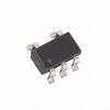 MAX988EUK+T Image