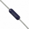 PTF6515K000AXEK Image