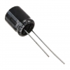 ECA-1HHG471 Image