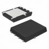 NRVB460MFST1G Image