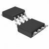 LTC1096LIS8#PBF Image