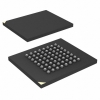 PC28F800C3BD70A Image