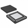 MAX5110GTJ+ Image