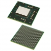 MPC8541PXAPF Image