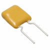 SR655A333GAATR1 Image