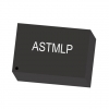 ASTMLPE-16.000MHZ-EJ-E-T3 Image