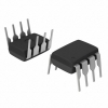 LTC1098ACN8#PBF Image