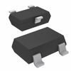 A1194LLHLX-T Image