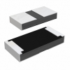 RCP1206W1K50GWB Image