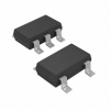 APS12625LLHALX-AAP Image