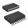 AR1011T-I/SO Image