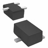 2SC565400L Image