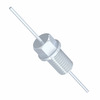 SFBDL2000103MX1 Image