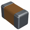 06033C104JAT2A Image