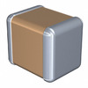C1210C339D5HACAUTO Image