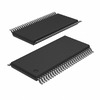 74ALVT162821DGG:11 Image