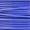 RM-NY0019 Image