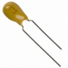 TAP685M016CRS Image