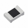 ERJ-PB3D5491V Image