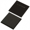LC4384V-75FTN256C Image