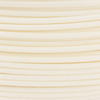 RM-PL0128 Image