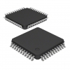 Z84C3008FEG Image