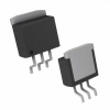 LT1587CM-1.5#TRPBF Image