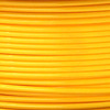 RM-AB0124 Image