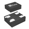 SIT1602BI-12-18E-33.333330D Image