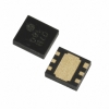 XC6123A534ER-G Image